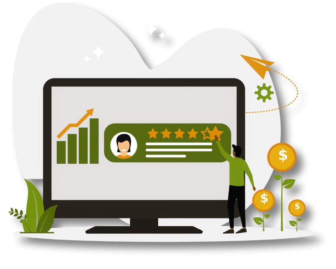 Ikdiigitalmarketiing