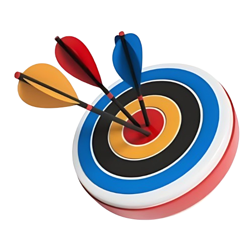 About ikdigital marketing