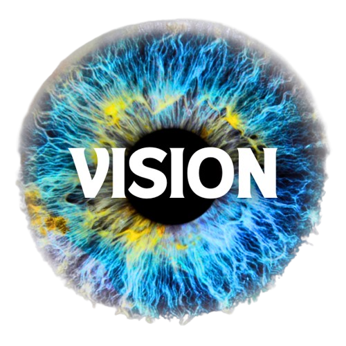 About ikdigital marketing