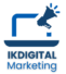 Ikdigitalmarketing